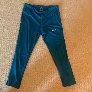 Nike Dri-Fit Leggings